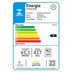 Freezer-e-Refrigerador-Horizontal-Metalfrio-DA420IFTech-417-Litros-2-Portas-Inverter-Branco--Dupla-Acao-