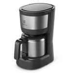 Cafeteira-Eletrica-Electrolux-Efficient-com-Jarra-de-aco-Inox--ECM12-