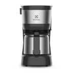 Cafeteira-Eletrica-Electrolux-Efficient-com-Jarra-de-aco-Inox--ECM12-
