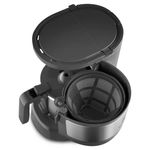 Cafeteira-Eletrica-Electrolux-Efficient-com-Jarra-de-aco-Inox--ECM12-
