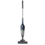 Aspirador-Vertical-com-Fio-Electrolux-1450W-2-em-1-PowerSpeed-Plus-Filtro-Hepa-Azul--STK14-