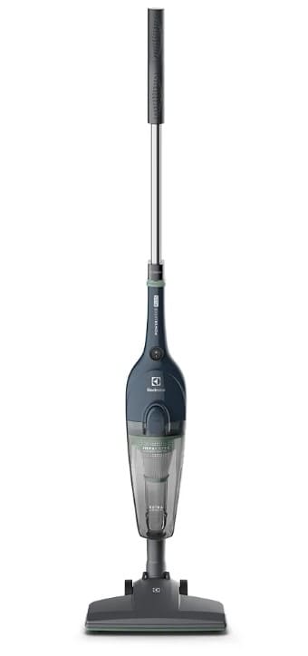 Aspirador-Vertical-com-Fio-Electrolux-1450W-2-em-1-PowerSpeed-Plus-Filtro-Hepa-Azul--STK14-