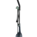 Aspirador-Vertical-com-Fio-Electrolux-1450W-2-em-1-PowerSpeed-Plus-Filtro-Hepa-Azul--STK14-