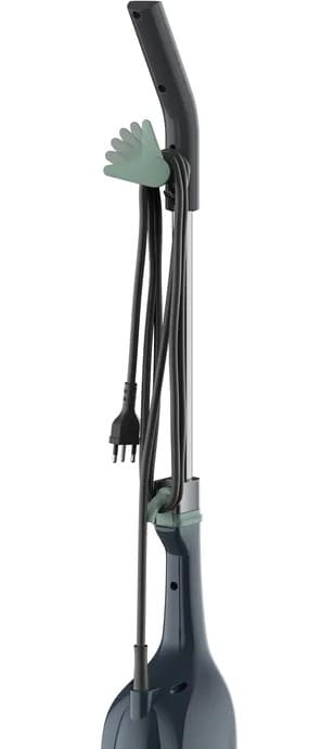 Aspirador-Vertical-com-Fio-Electrolux-1450W-2-em-1-PowerSpeed-Plus-Filtro-Hepa-Azul--STK14-