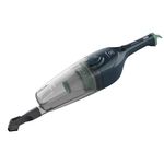 Aspirador-Vertical-com-Fio-Electrolux-1450W-2-em-1-PowerSpeed-Plus-Filtro-Hepa-Azul--STK14-