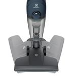 Aspirador-Vertical-com-Fio-Electrolux-1450W-2-em-1-PowerSpeed-Plus-Filtro-Hepa-Azul--STK14-