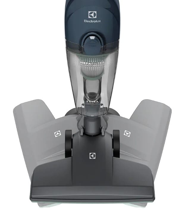 Aspirador-Vertical-com-Fio-Electrolux-1450W-2-em-1-PowerSpeed-Plus-Filtro-Hepa-Azul--STK14-