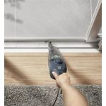 Aspirador-Vertical-com-Fio-Electrolux-1450W-2-em-1-PowerSpeed-Plus-Filtro-Hepa-Azul--STK14-