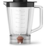 Multiprocessador-de-Alimentos-Philips-Walita-PowerChop-3-Acessorios-RI7300---Preto