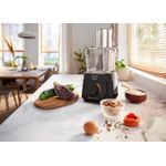 Multiprocessador-de-Alimentos-Philips-Walita-PowerChop-3-Acessorios-RI7300---Preto
