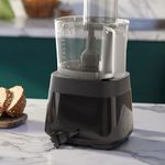 Multiprocessador-de-Alimentos-Philips-Walita-PowerChop-3-Acessorios-RI7300---Preto