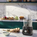 Multiprocessador-de-Alimentos-Philips-Walita-PowerChop-3-Acessorios-RI7300---Preto