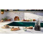 Multiprocessador-de-Alimentos-Philips-Walita-PowerChop-3-Acessorios-RI7300---Preto