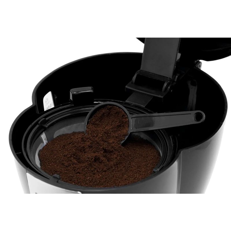 Cafeteira-Britania-Inox-30-Temp