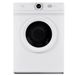 Secadora-de-Roupas-112-Kg-Midea-HealthGuard-Branca-MD100A112-WW-0