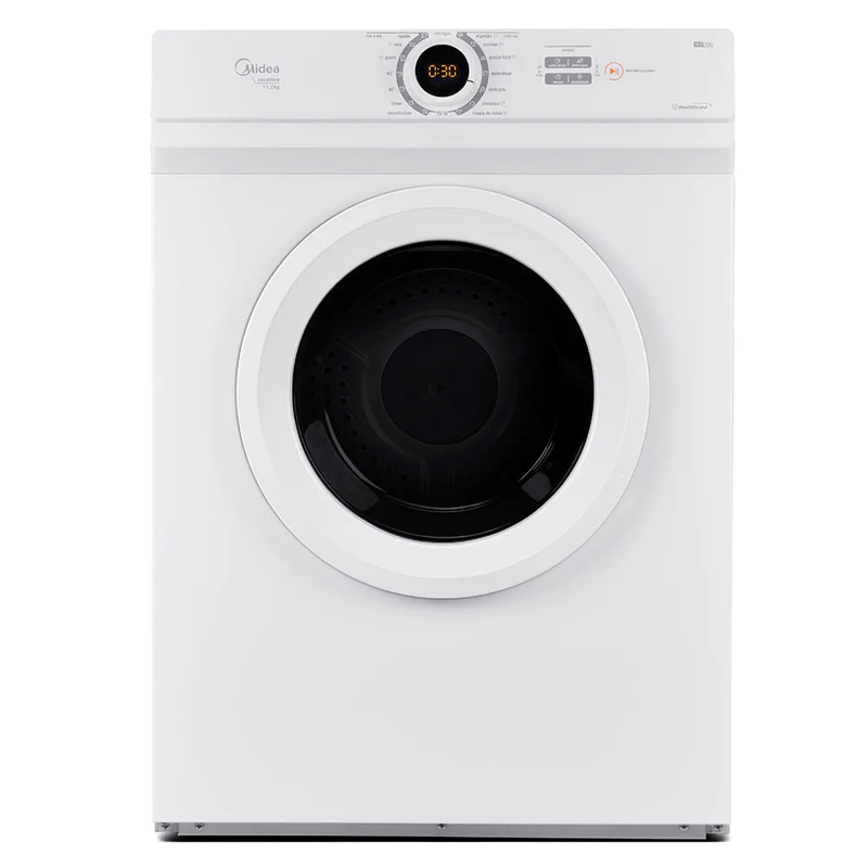 Secadora-de-Roupas-112-Kg-Midea-HealthGuard-Branca-MD100A112-WW-0