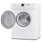 Secadora-de-Roupas-112-Kg-Midea-HealthGuard-Branca-MD100A112-WW-0