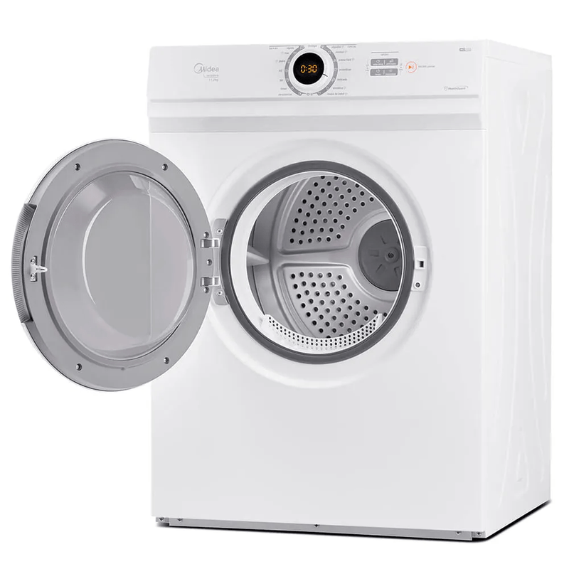 Secadora-de-Roupas-112-Kg-Midea-HealthGuard-Branca-MD100A112-WW-0