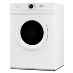 Secadora-de-Roupas-112-Kg-Midea-HealthGuard-Branca-MD100A112-WW-0