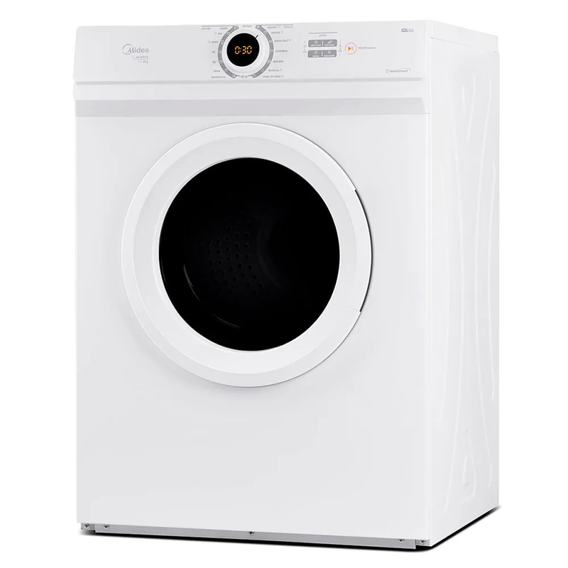 Secadora-de-Roupas-112-Kg-Midea-HealthGuard-Branca-MD100A112-WW-0