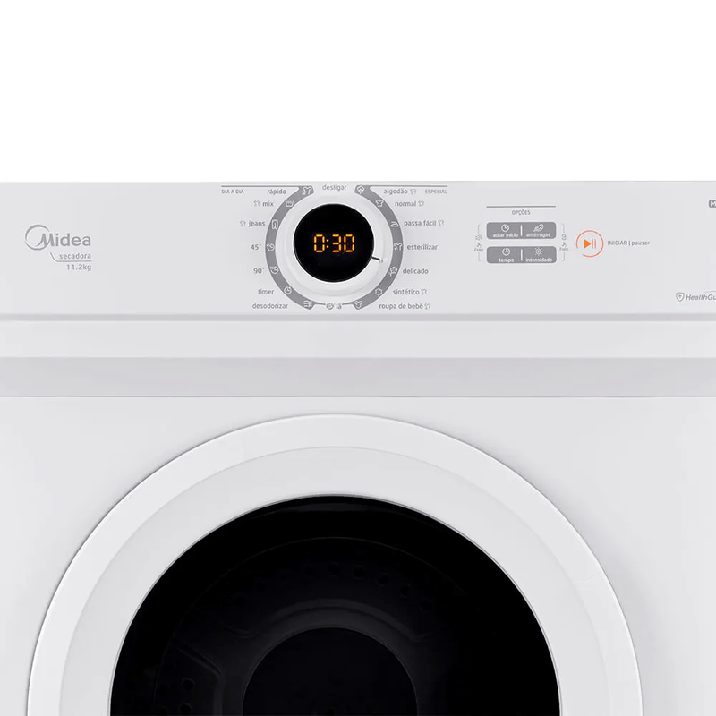 Secadora-de-Roupas-112-Kg-Midea-HealthGuard-Branca-MD100A112-WW-0