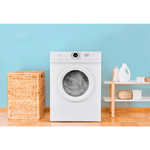 Secadora-de-Roupas-112-Kg-Midea-HealthGuard-Branca-MD100A112-WW-0