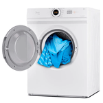 Secadora-de-Roupas-112-Kg-Midea-HealthGuard-Branca-MD100A112-WW-0
