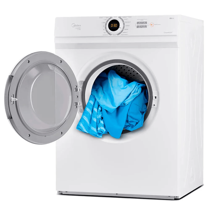 Secadora-de-Roupas-112-Kg-Midea-HealthGuard-Branca-MD100A112-WW-0