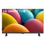 Smart-TV-32--LG-HD-LR600BPSA