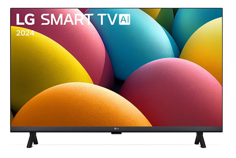Smart-TV-32--LG-HD-LR600BPSA