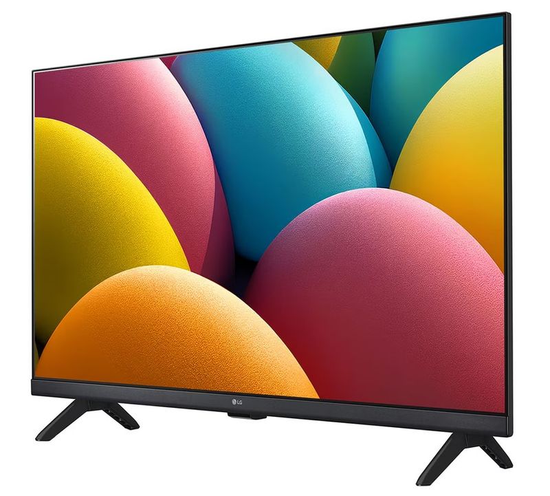 Smart-TV-32--LG-HD-LR600BPSA