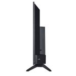 Smart-TV-32--LG-HD-LR600BPSA