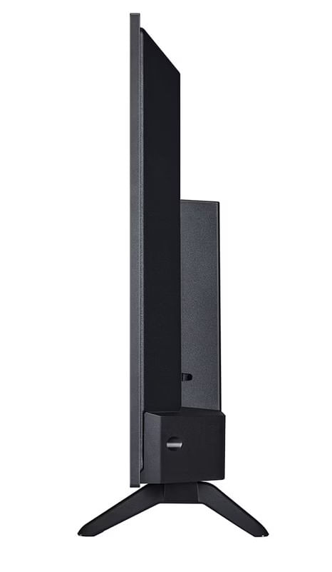 Smart-TV-32--LG-HD-LR600BPSA