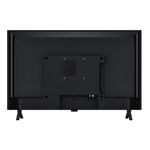 Smart-TV-32--LG-HD-LR600BPSA