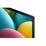 Smart-TV-32--LG-HD-LR600BPSA