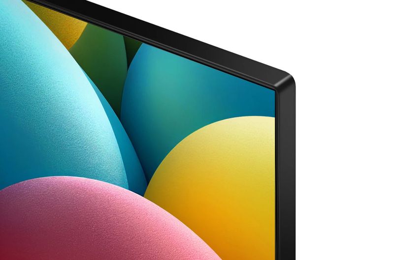 Smart-TV-32--LG-HD-LR600BPSA