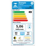 Smart-TV-32--LG-HD-LR600BPSA
