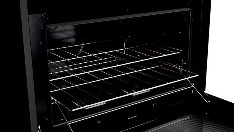 Fogao-Brastemp-5-Bocas-Cor-Inox-Com-Mesa-de-Vidro-Turbo-Chama-e-Timer---BFS5XAR