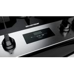 Fogao-Brastemp-5-Bocas-Cor-Inox-Com-Mesa-de-Vidro-Turbo-Chama-e-Timer---BFS5XAR
