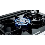 Fogao-Brastemp-5-Bocas-Cor-Inox-Com-Mesa-de-Vidro-Turbo-Chama-e-Timer---BFS5XAR