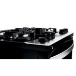 Fogao-Brastemp-5-Bocas-Cor-Inox-Com-Mesa-de-Vidro-Turbo-Chama-e-Timer---BFS5XAR