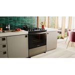 Fogao-Brastemp-5-Bocas-Cor-Inox-Com-Mesa-de-Vidro-Turbo-Chama-e-Timer---BFS5XAR