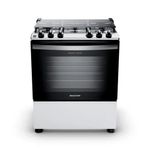 Fogao-5-Bocas-Brastemp-Mesa-Inox-BFS5NDB-Branco