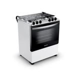 Fogao-5-Bocas-Brastemp-Mesa-Inox-BFS5NDB-Branco