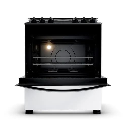 Fogao-5-Bocas-Brastemp-Mesa-Inox-BFS5NDB-Branco