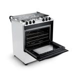 Fogao-5-Bocas-Brastemp-Mesa-Inox-BFS5NDB-Branco