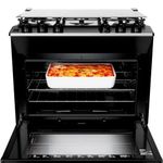 Fogao-5-Bocas-Brastemp-Mesa-Inox-BFS5NDB-Branco