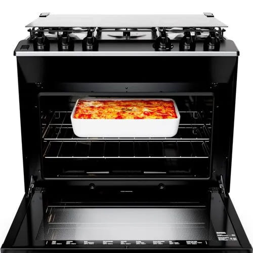 Fogao-5-Bocas-Brastemp-Mesa-Inox-BFS5NDB-Branco