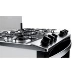 Fogao-5-Bocas-Brastemp-Mesa-Inox-BFS5NDB-Branco