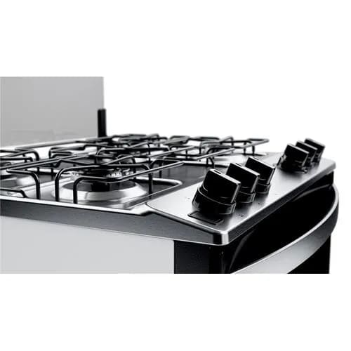 Fogao-5-Bocas-Brastemp-Mesa-Inox-BFS5NDB-Branco